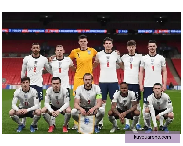 凯恩福登贝林厄姆悉数在列英格兰黄金一代强势出征世界舞台争锋