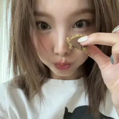康杰秀